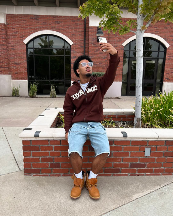 Your Fit, Your Story