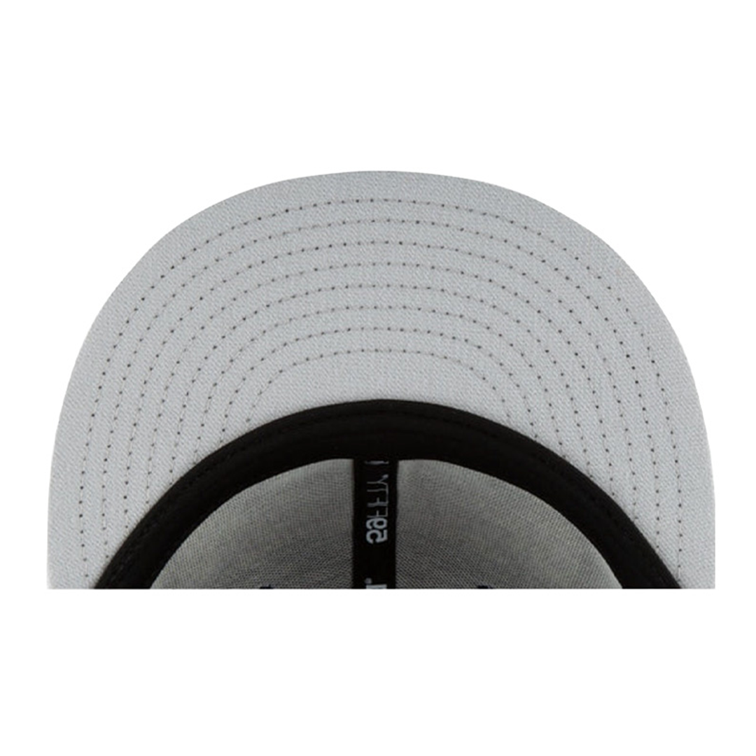 AGC Fitted Hat