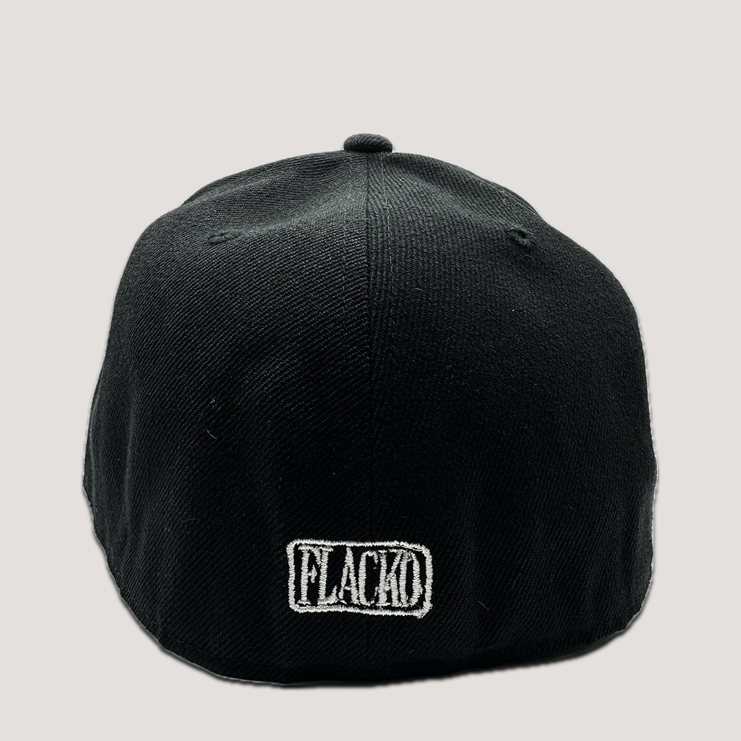 ASAP NY FITTED HAT