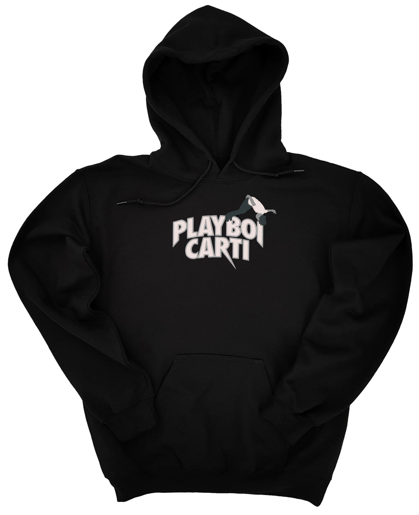 Carti hoodie cheap