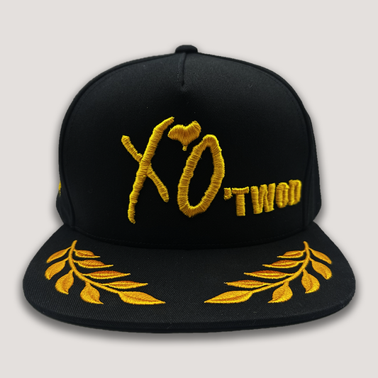 XO SnapBack
