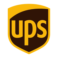 Carrier 2
