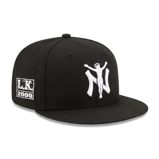 Survival of The Fitteds