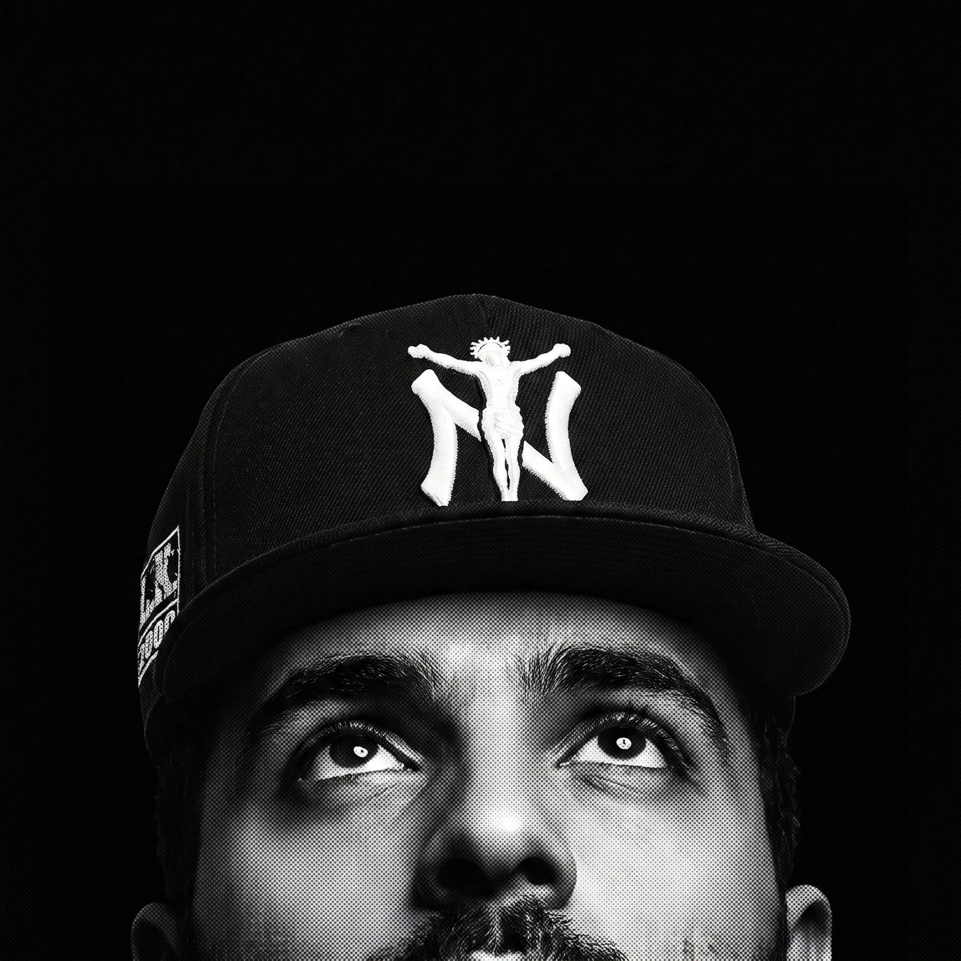 Survival of The Fitteds 