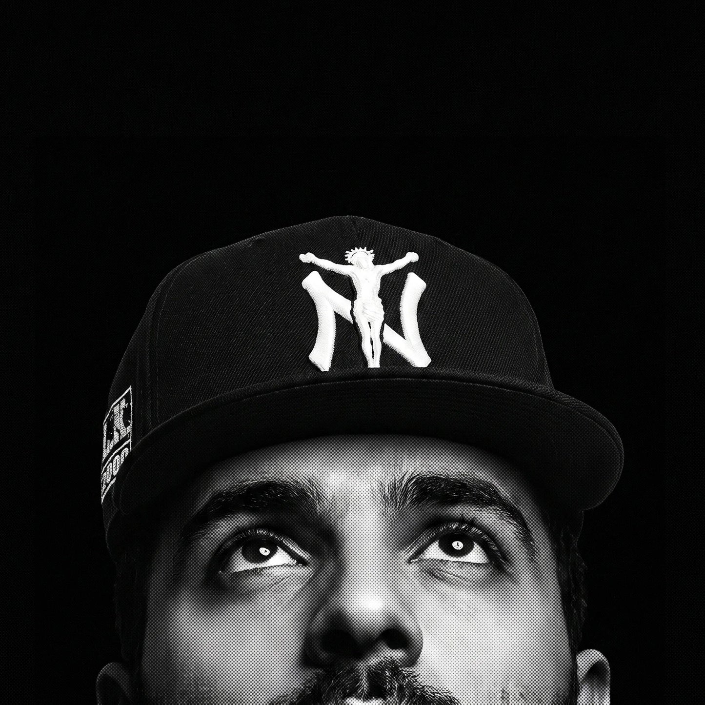 Survival of The Fitteds