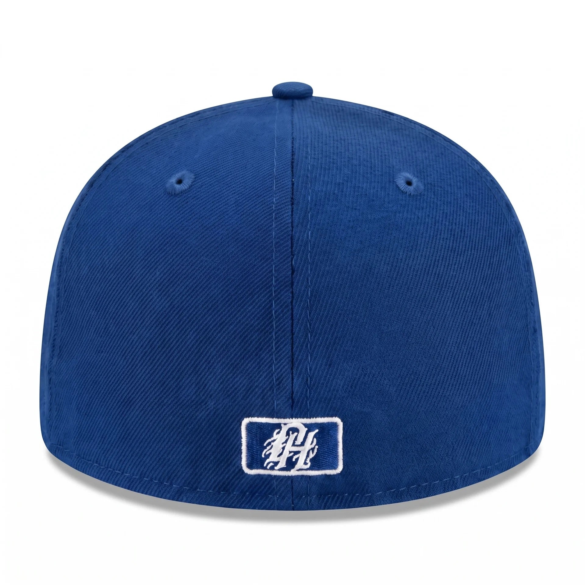 City Prayerz Fitted 