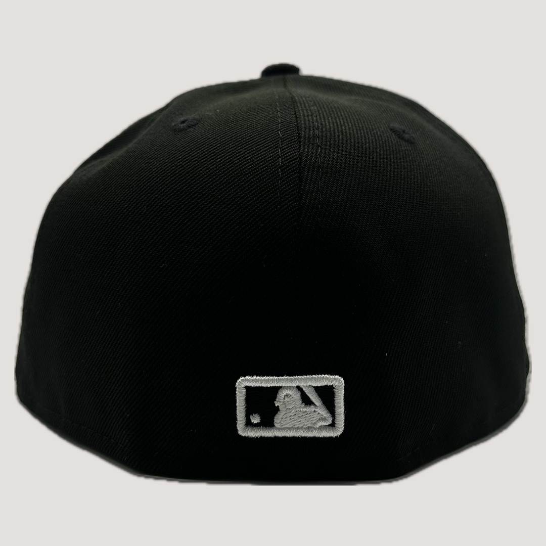 PGLANG CUSTOM NEW ERA 59FIFTY FITTED