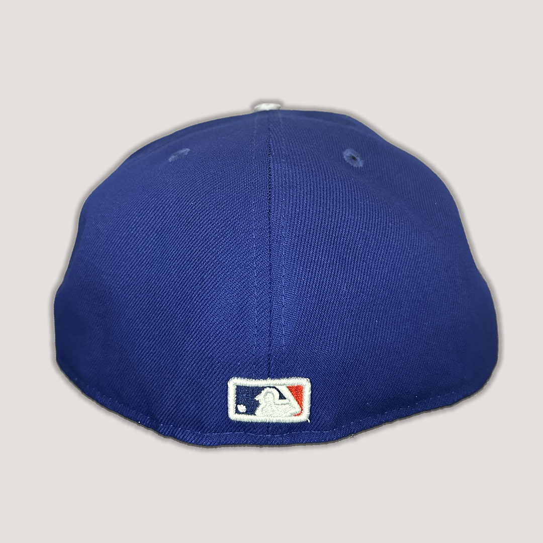 PGLANG CUSTOM NEW ERA 59FIFTY FITTED