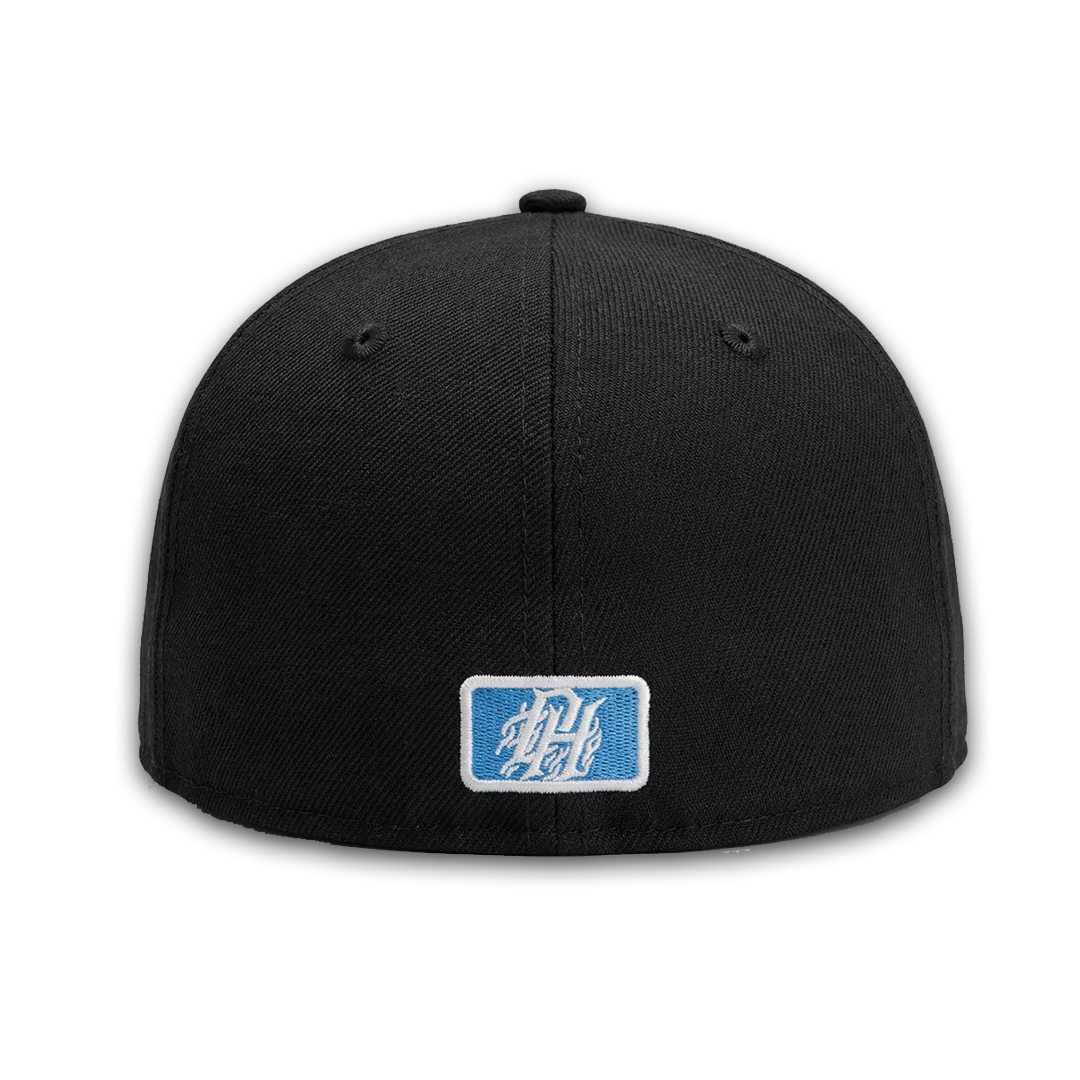 Truly Yours Fitted Hat (Pre-Order)