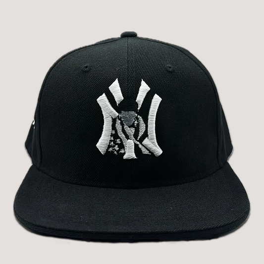ASAP NY FITTED HAT