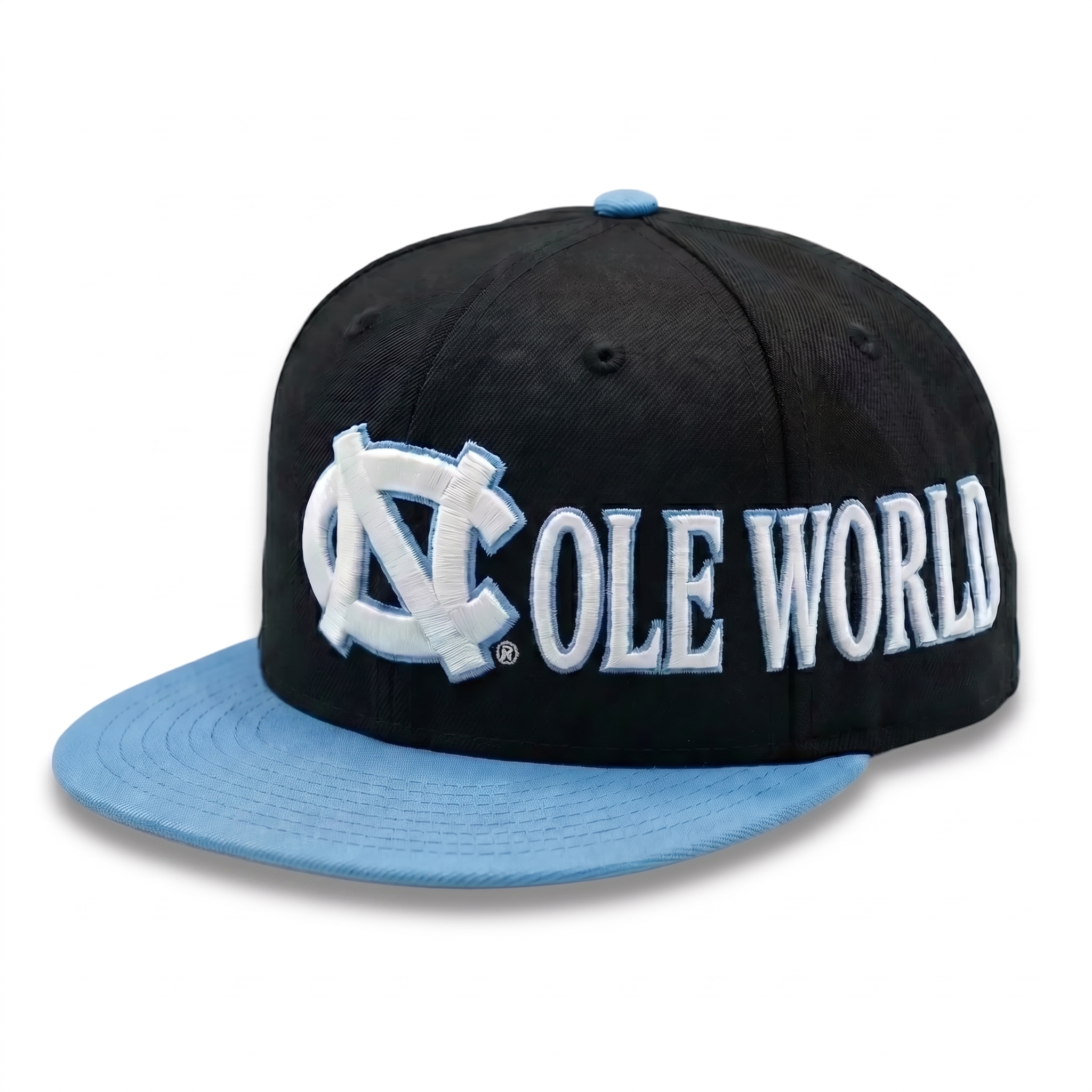 Truly Yours Fitted Hat (Pre-Order) 