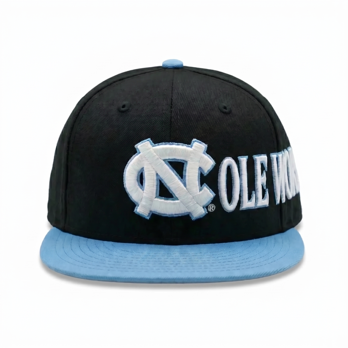 Truly Yours Fitted Hat (Pre-Order)