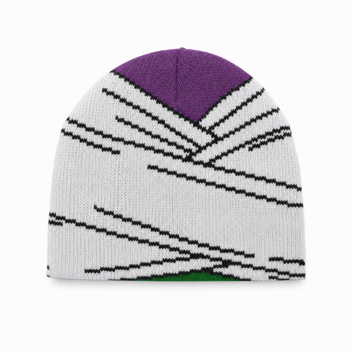 BORN AGAIN BEANIE (PRE-ORDER)