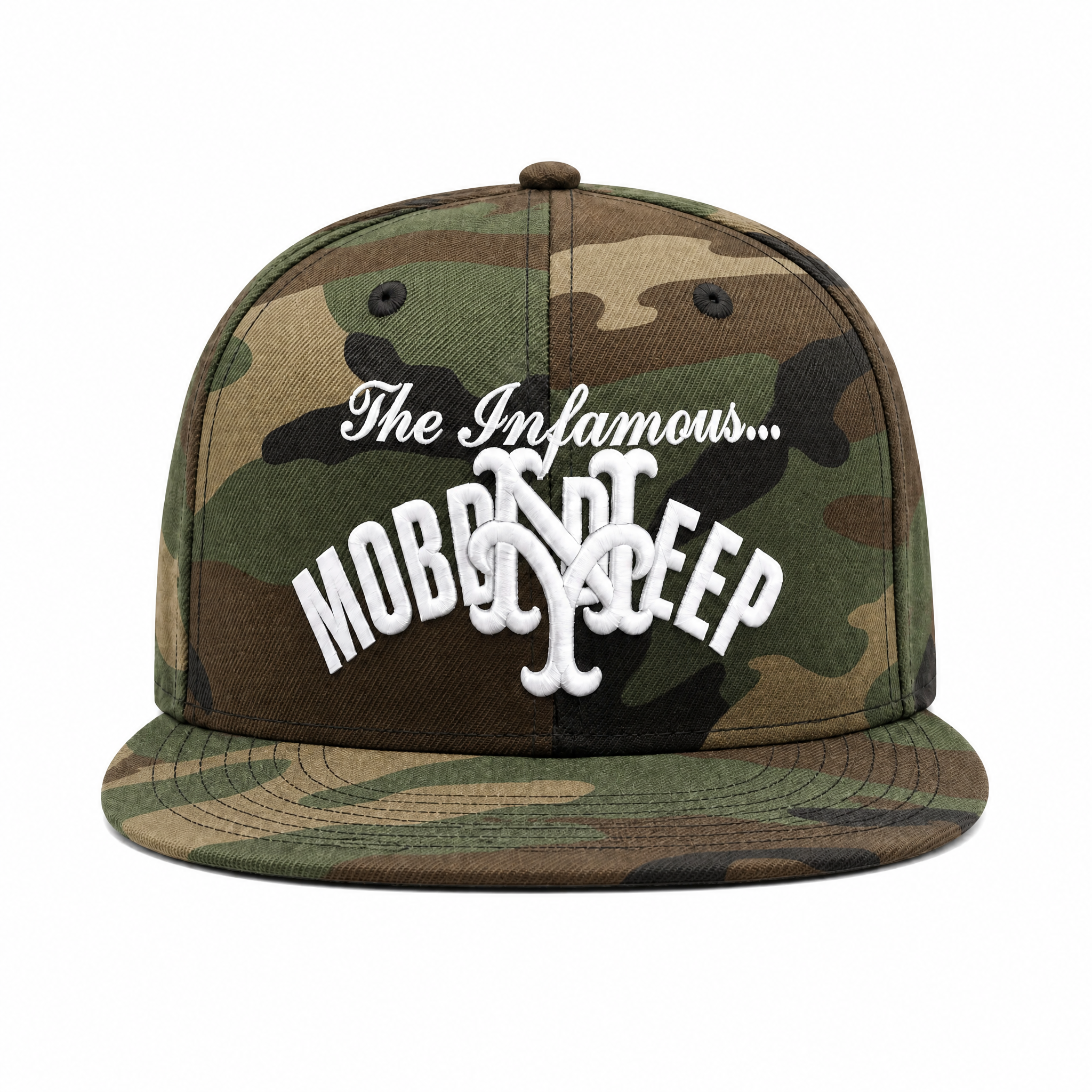 QB QB  Fitted (Pre-Order) 