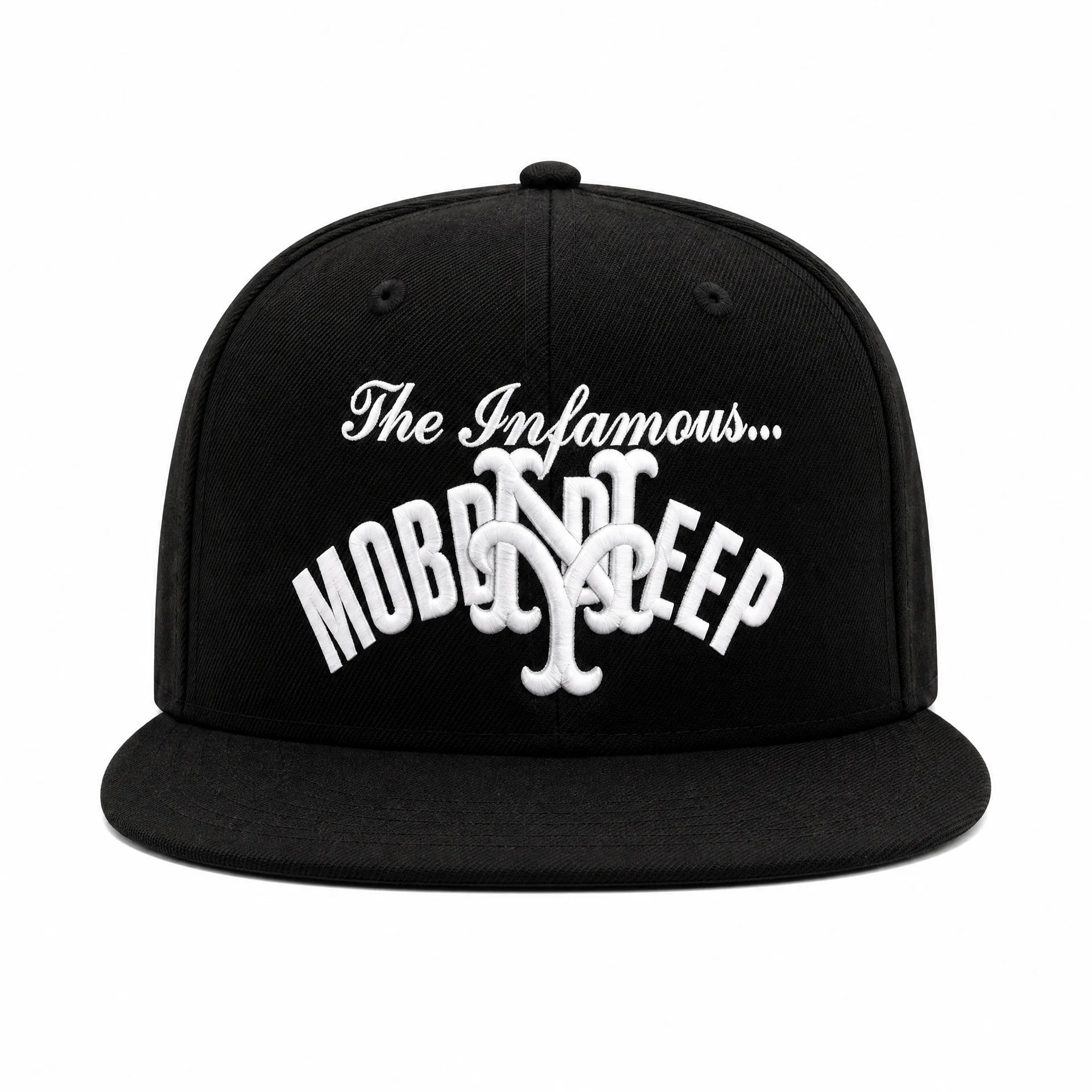 QB QB  Fitted (Pre-Order) 
