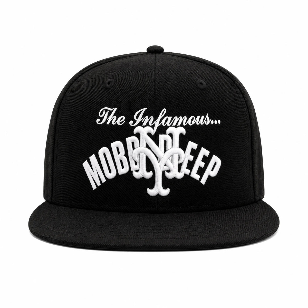 QB QB  Fitted (Pre-Order)