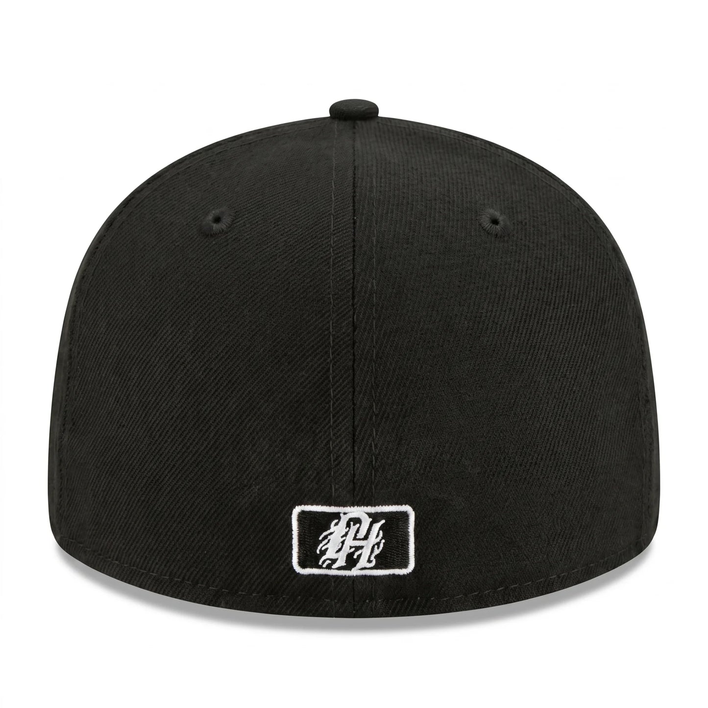 Survival of The Fitteds