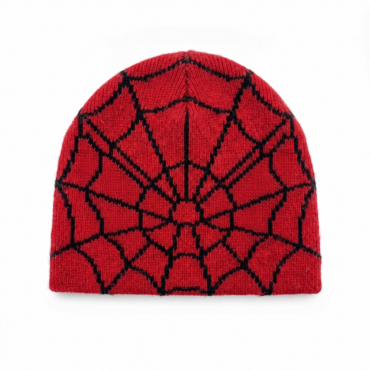 MASKED BEANIE (PRE-ORDER)