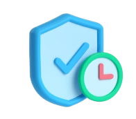 Shipping Protection 