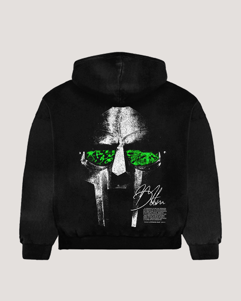 MF HOODIE V1
