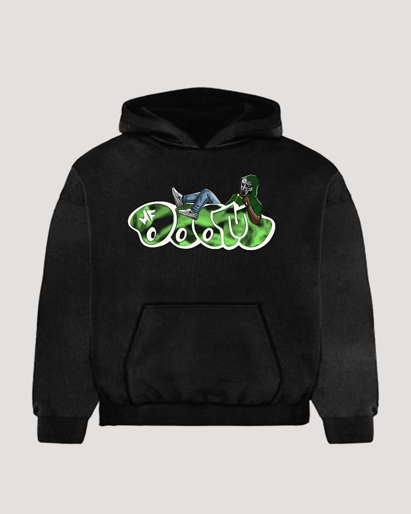 MF HOODIE V1