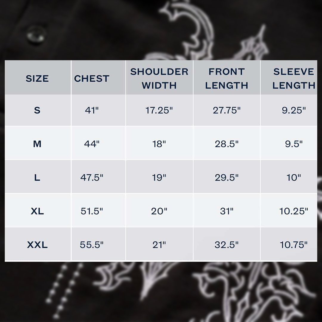 DYN POLO SHIRT (ONYX)